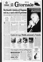 giornale/CFI0438329/1997/n. 215 del 11 settembre